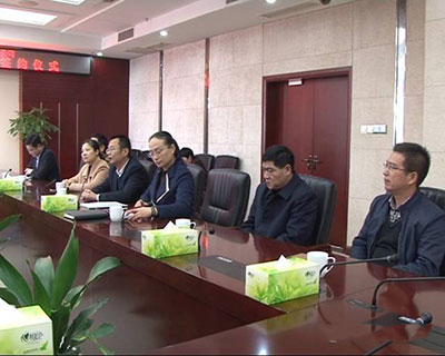 统塑管业C-PVC高压电力护套管,统塑管业HDPE多肋增强缠绕波纹管,湖南统塑管业有限公司