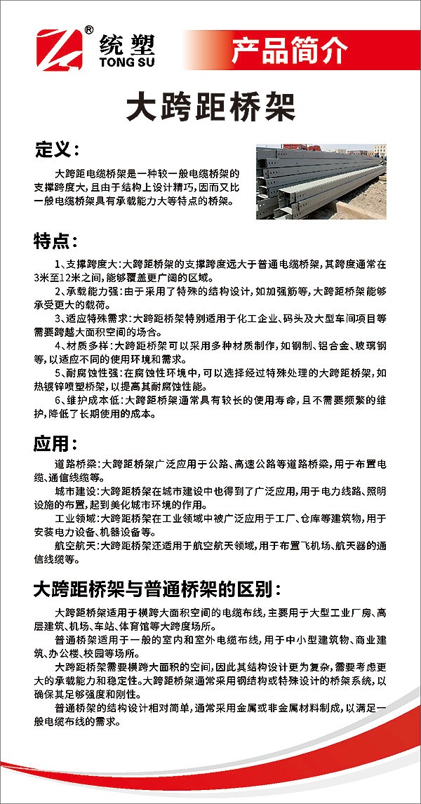 统塑管业C-PVC高压电力护套管,统塑管业HDPE多肋增强缠绕波纹管,湖南统塑管业有限公司