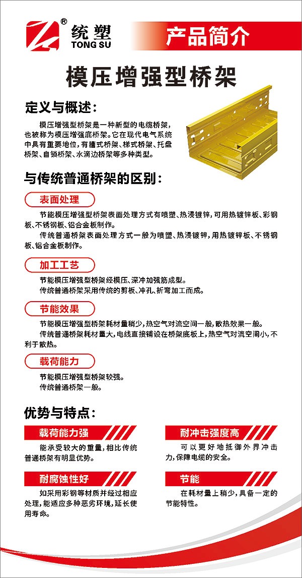 统塑管业C-PVC高压电力护套管,统塑管业HDPE多肋增强缠绕波纹管,湖南统塑管业有限公司