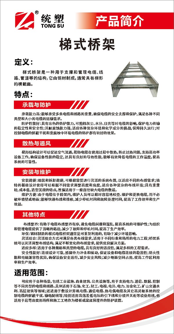 统塑管业C-PVC高压电力护套管,统塑管业HDPE多肋增强缠绕波纹管,湖南统塑管业有限公司
