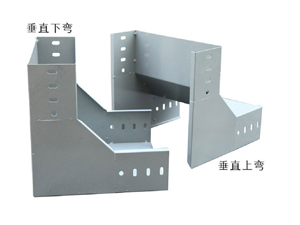 统塑管业C-PVC高压电力护套管,统塑管业HDPE多肋增强缠绕波纹管,湖南统塑管业有限公司