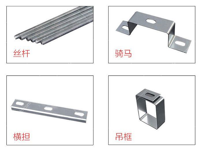 统塑管业C-PVC高压电力护套管,统塑管业HDPE多肋增强缠绕波纹管,湖南统塑管业有限公司